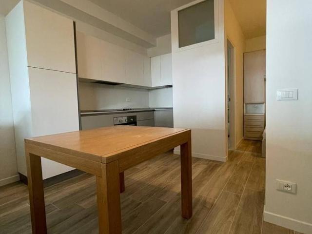 Loft in vendita a Passetto, Marche