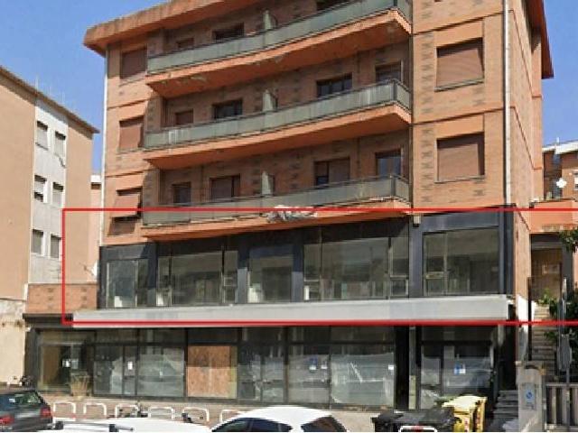 Loft in vendita a Ancona