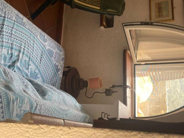 Loft in vendita a Negri, Andora