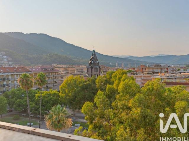Loft in vendita a Andora, Liguria