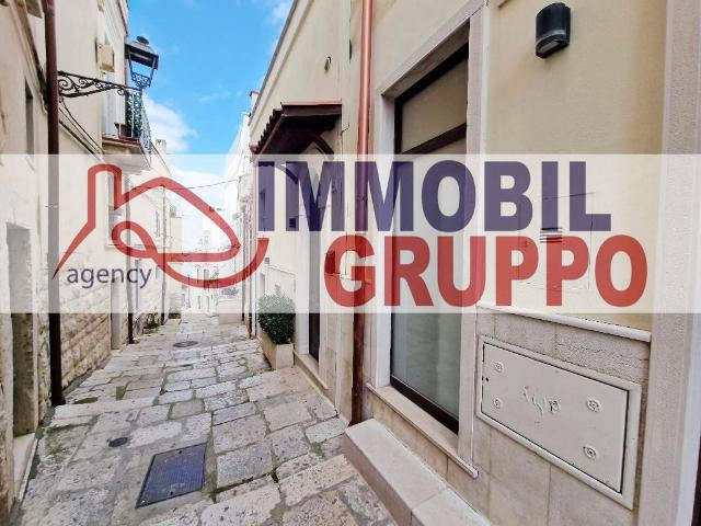 Loft in vendita a San Valentino, Andria