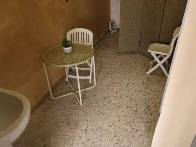 Loft in vendita a San Valentino, Puglia