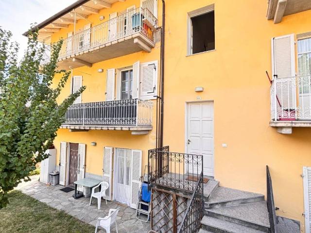 Loft in vendita a Arpuilles, Aosta / Aoste