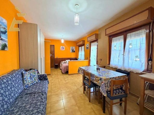 Loft in vendita a Porto Rutulo, Roma Capitale