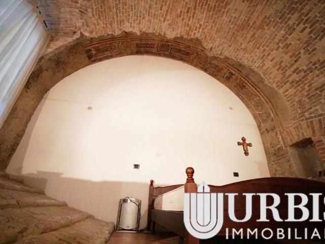 Loft in vendita a Assisi, Umbria