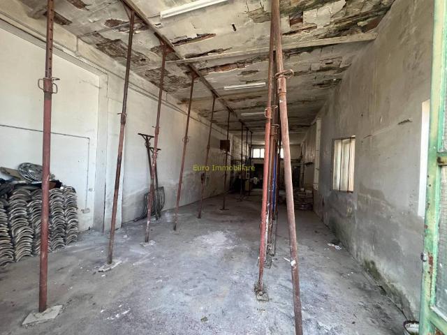 Loft in vendita a Atri, Abruzzo