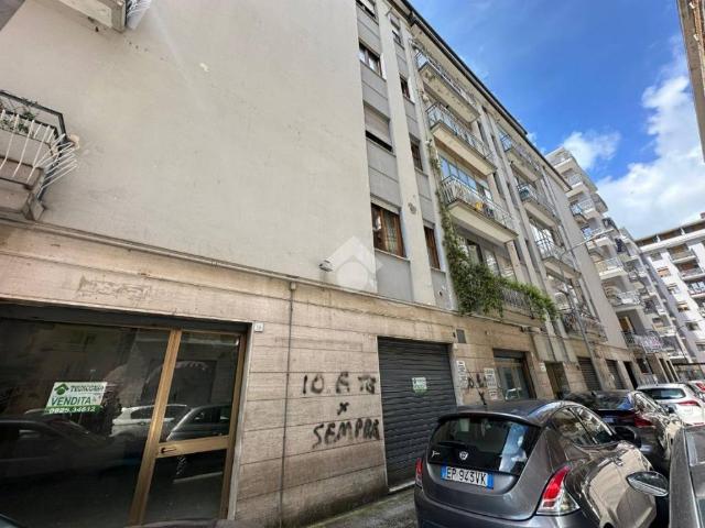 Loft in vendita a Avellino, Campania