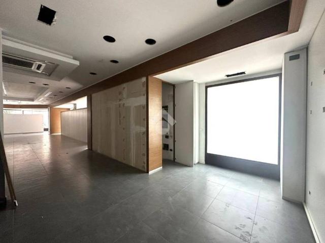 Loft in vendita a Avellino, Campania