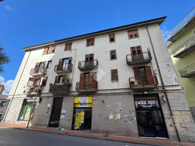 Loft in vendita a Santa Maria delle Grazie, Avellino