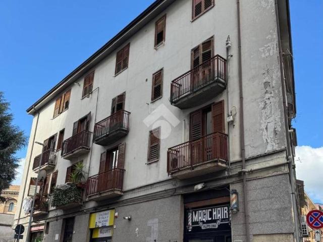 Loft in vendita a Santa Maria delle Grazie, Avellino