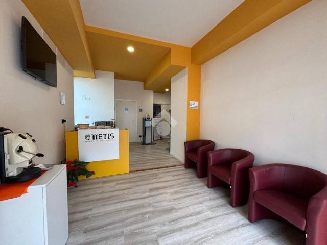 Loft in vendita a Santa Maria delle Grazie, Avellino