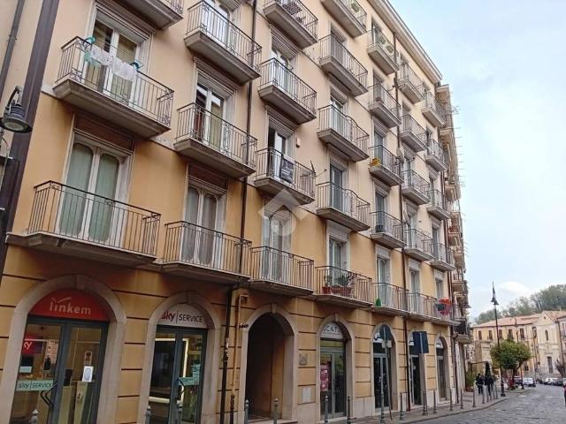 Loft in vendita a Avellino, Campania