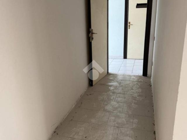 Loft in vendita a Avellino, Campania