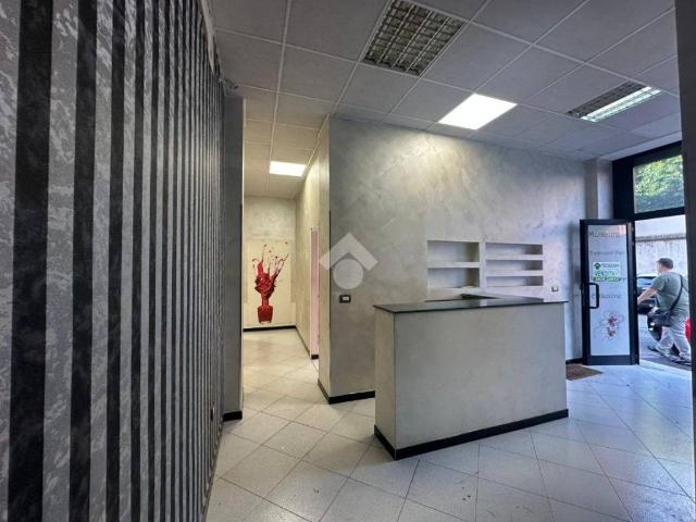 Loft in vendita a Avellino, Campania