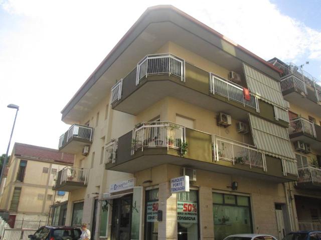 Loft in vendita a Bagheria, Sicilia