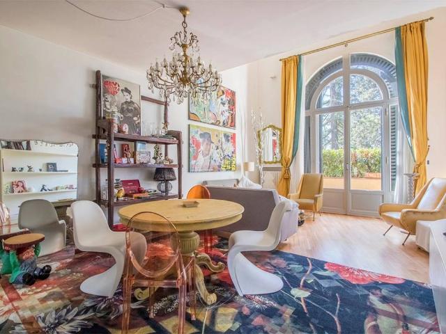 Loft in vendita a Grassina, Bagno a Ripoli