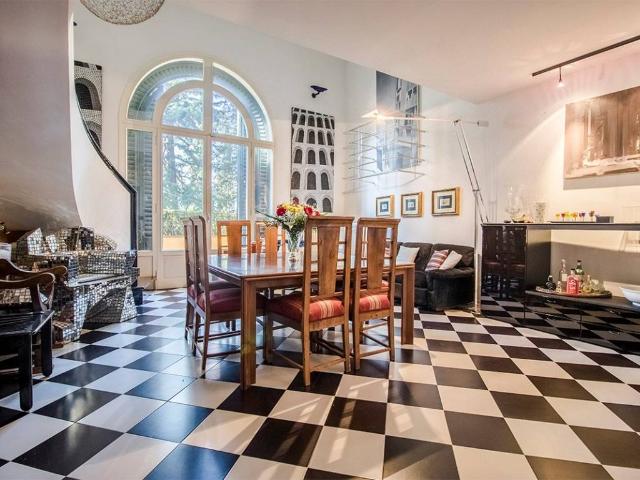 Loft in vendita a Bagno A Ripoli, Firenze