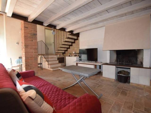 Loft in vendita a Firenze