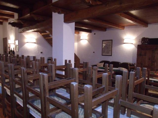 Loft in vendita a Piemonte, Torino
