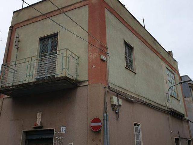 Loft in vendita a Municipio 4, Puglia