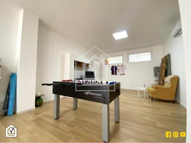 Loft in vendita a Municipio 2, Puglia