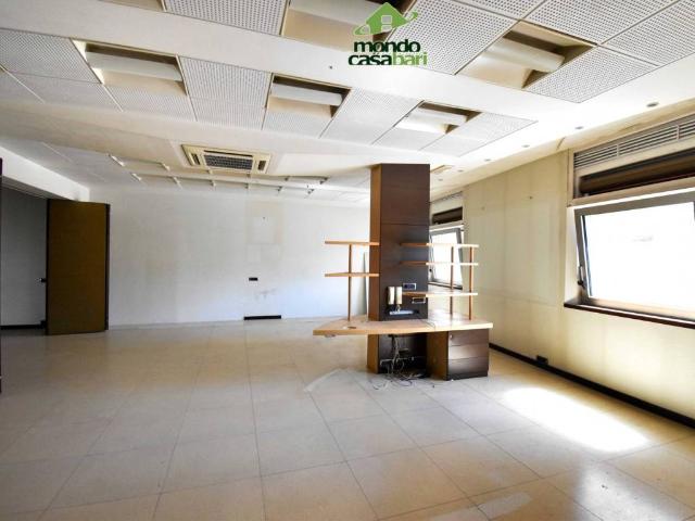 Loft in vendita a Municipio 2, Puglia