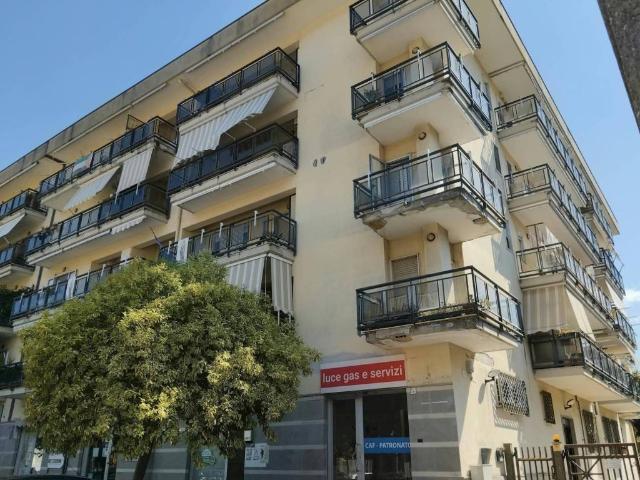Loft in vendita a Baronissi, Campania