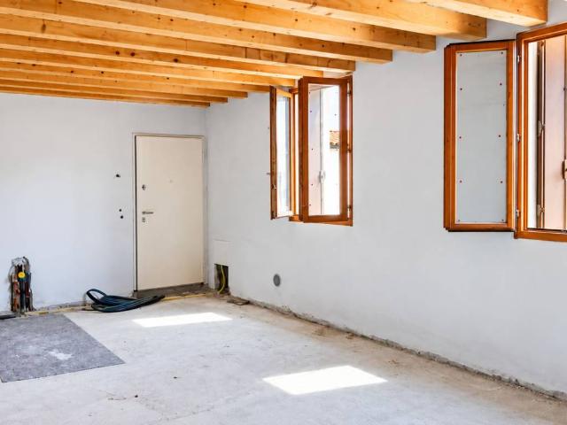 Loft in vendita a Borgo Vittorio Veneto, Bassano del Grappa