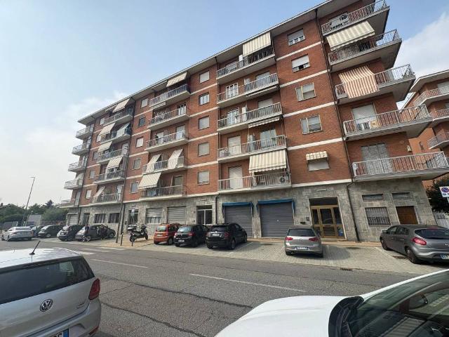 Loft in vendita a Borgo Melano, Piemonte