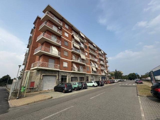 Loft in vendita a Borgo Melano, Piemonte