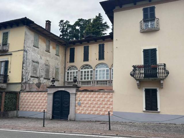 Loft in vendita a Piemonte, Verbano-cusio-ossola