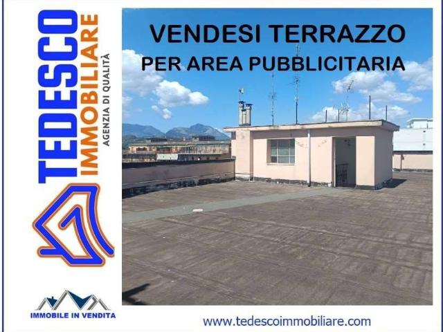 Loft in vendita a Benevento, Campania