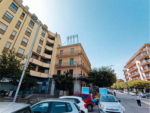 Loft in vendita a Benevento, Campania