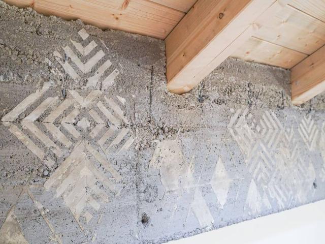 Loft in vendita a Loreto, Bergamo