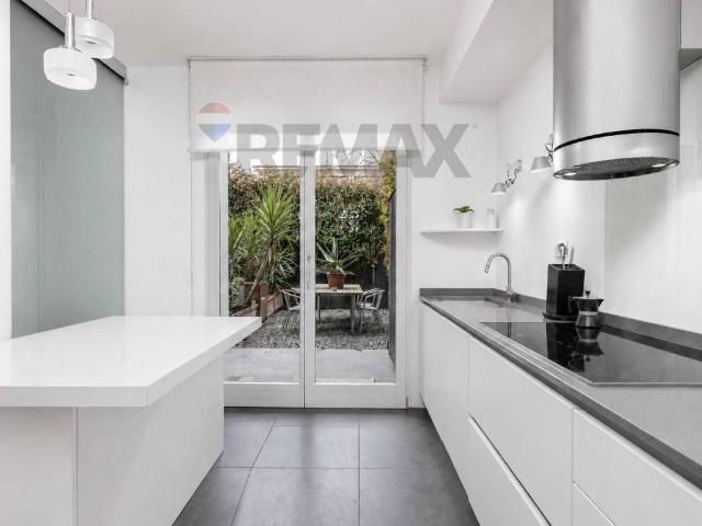 Loft in vendita a Finazzi, Bergamo