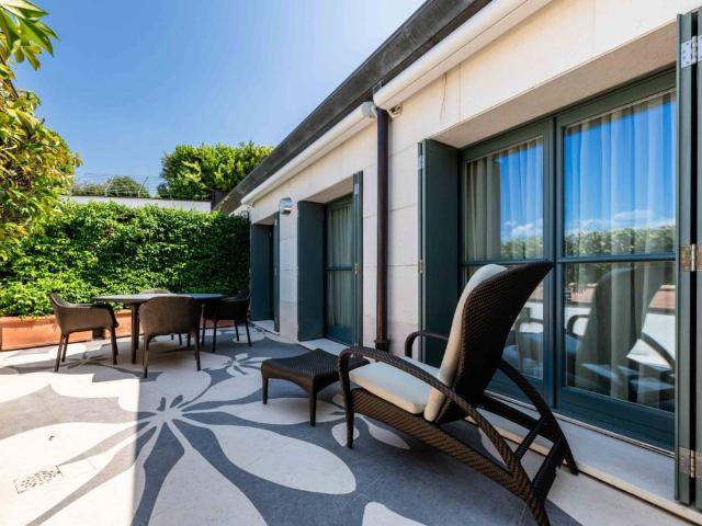 Loft in vendita a Città Alta, Bergamo