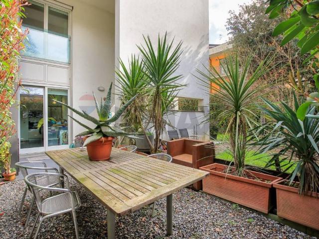 Loft in vendita a Loreto, Bergamo