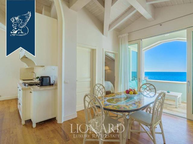 Loft in vendita a Bibbona, Toscana