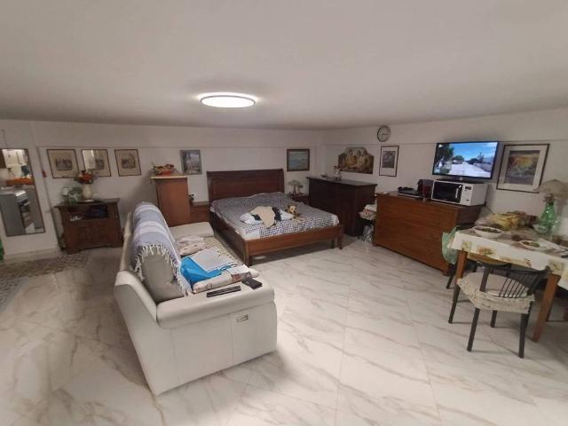 Loft in vendita a Puglia, Barletta-andria-trani