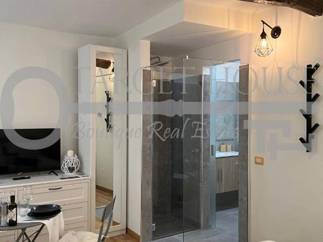 Loft in vendita a Blevio, Lombardia