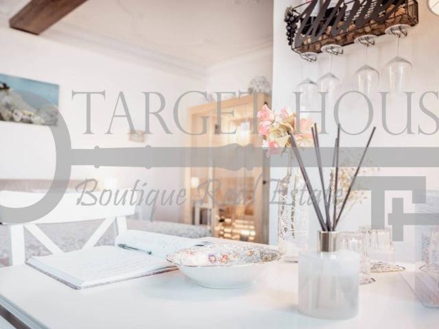 Loft in vendita a Blevio, Lombardia