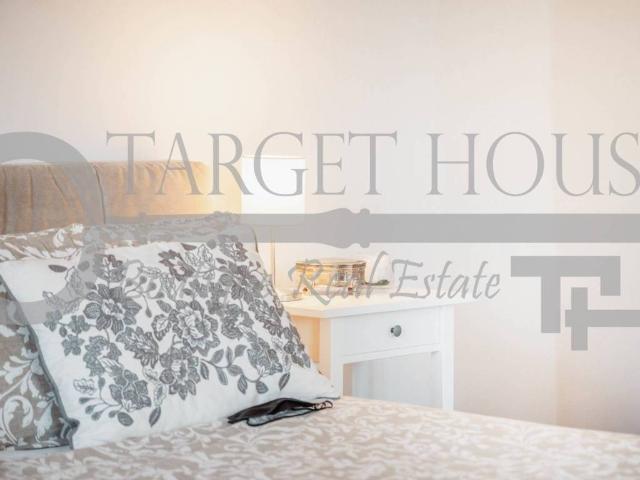 Loft in vendita a Blevio, Lombardia