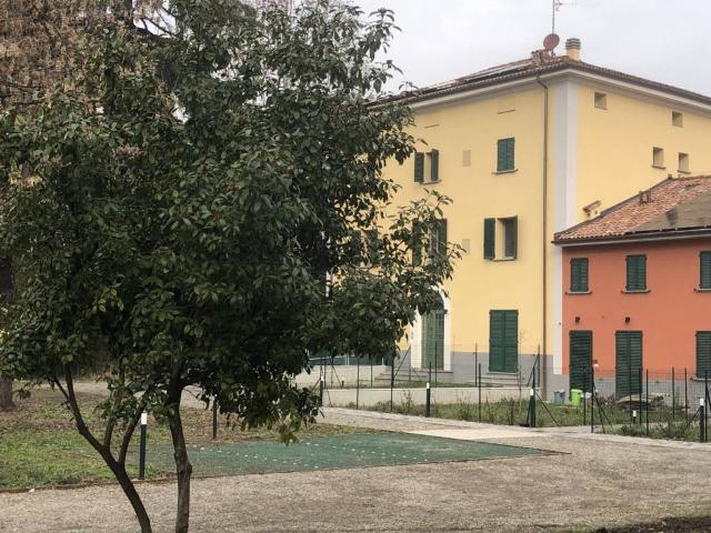 Loft in vendita a Casteldebole, Bologna