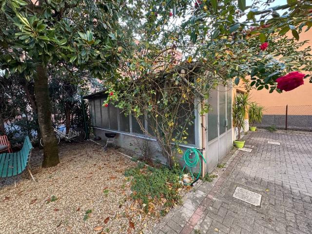 Loft in vendita a Borgo Panigale-Reno, Bologna
