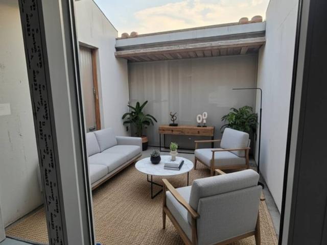 Loft in vendita a Casteldebole, Bologna