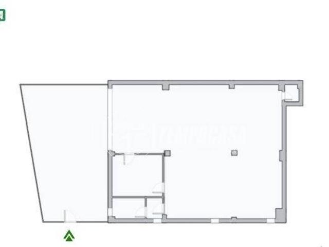 Loft in vendita a Casteldebole, Bologna