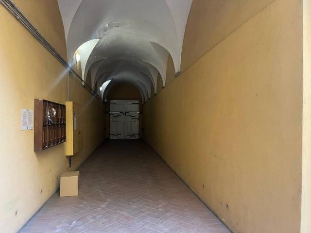 Loft in vendita a Porto-Saragozza, Bologna