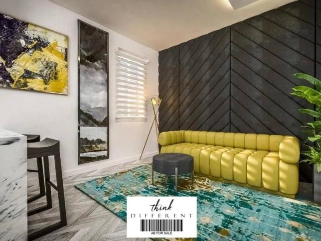 Loft in vendita a Porto-Saragozza, Bologna