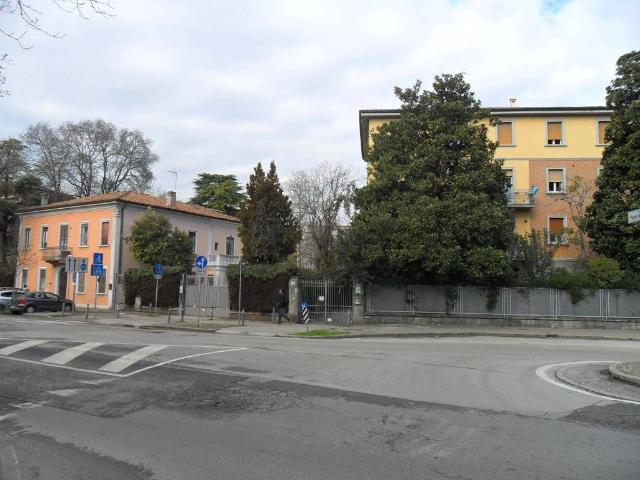 Loft in vendita a San Donato-San Vitale, Bologna