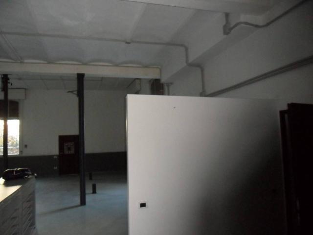 Loft in vendita a San Donato-San Vitale, Bologna